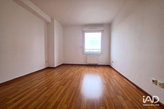  appartement jarville-la-malgrange 54140