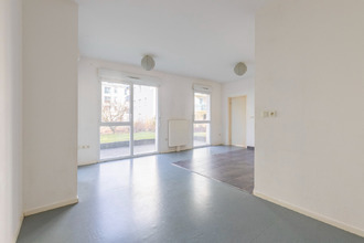  appartement jarville-la-malgrange 54140