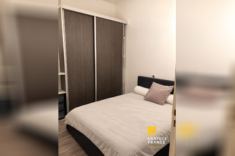  appartement jarville-la-malgrange 54140