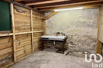  appartement jarze 49140