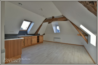  appartement jarze 49140