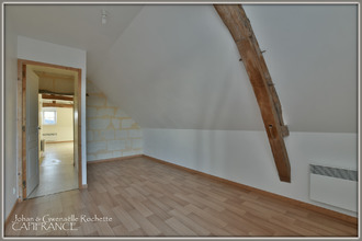  appartement jarze 49140