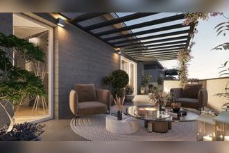  appartement jassans-riottier 01480