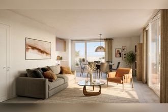  appartement jassans-riottier 01480