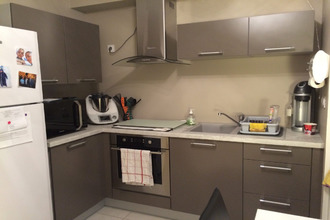  appartement jassans-riottier 01480