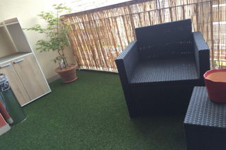  appartement jassans-riottier 01480