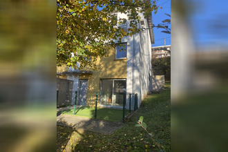  appartement jassans-riottier 01480