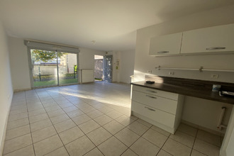  appartement jassans-riottier 01480