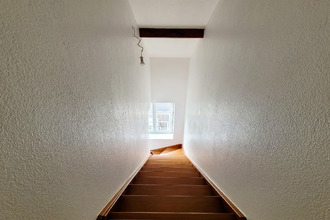  appartement jassans-riottier 01480