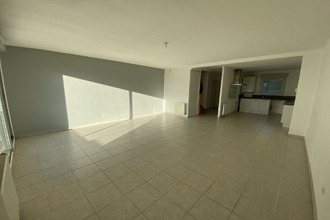  appartement jassans-riottier 01480