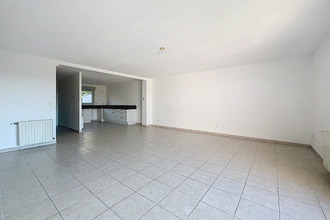  appartement jassans-riottier 01480