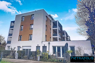  appartement jassans-riottier 01480
