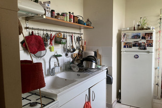  appartement jassans-riottier 01480