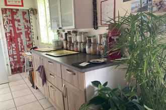  appartement jassans-riottier 01480