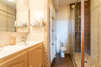  appartement jassans-riottier 01480