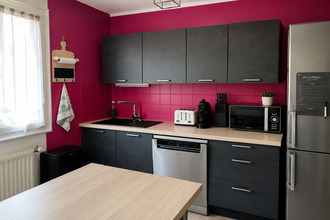  appartement jassans-riottier 01480