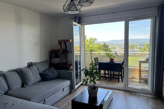  appartement jassans-riottier 01480
