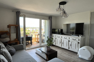  appartement jassans-riottier 01480