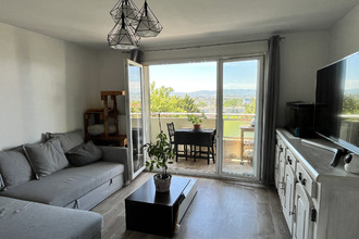  appartement jassans-riottier 01480