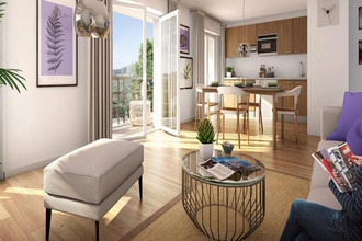  appartement jassans-riottier 01480
