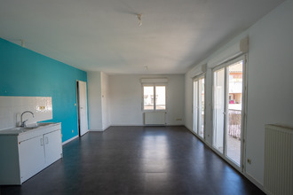  appartement jassans-riottier 01480