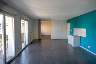  appartement jassans-riottier 01480