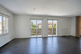  appartement jassans-riottier 01480