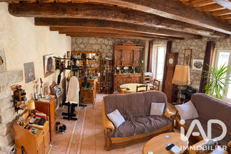  appartement jaujac 07380