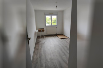  appartement jaunay-clan 86130