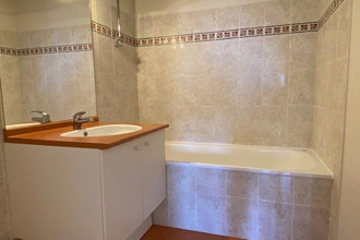  appartement jaunay-clan 86130