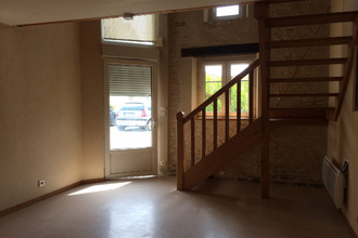  appartement jaunay-clan 86130