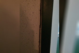  appartement jaunay-clan 86130