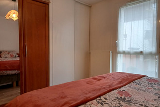  appartement jaux 60880