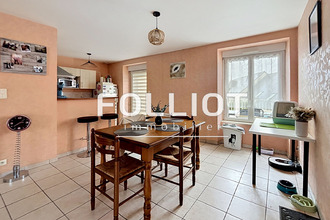  appartement javene 35133