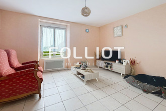  appartement javene 35133