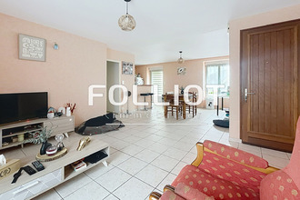  appartement javene 35133