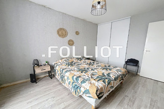  appartement javene 35133