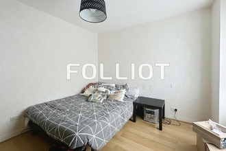  appartement javene 35133