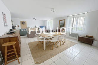  appartement javene 35133