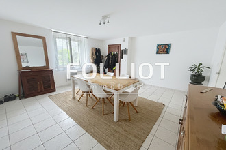  appartement javene 35133