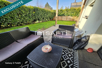  appartement jebsheim 68320