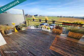  appartement jebsheim 68320