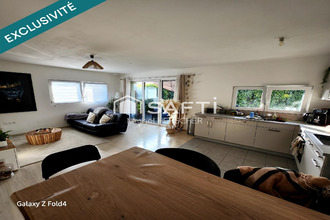  appartement jebsheim 68320