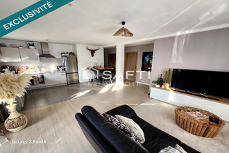  appartement jebsheim 68320