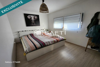  appartement jebsheim 68320