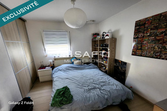  appartement jebsheim 68320