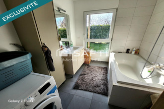  appartement jebsheim 68320