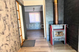  appartement jettingen 68130