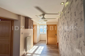  appartement jettingen 68130