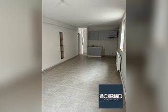  appartement jeumt 59460